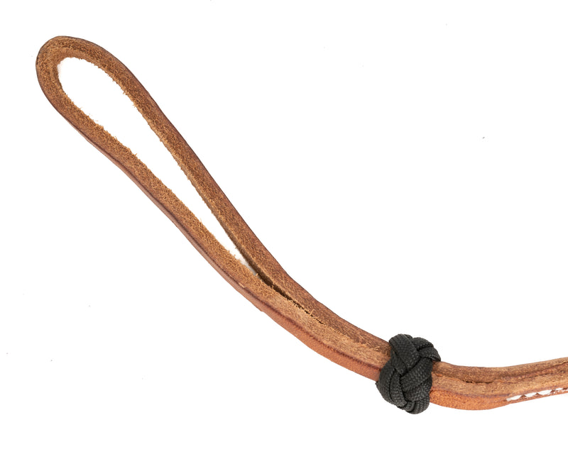 Load image into Gallery viewer, Over Under w/Braided Handle
