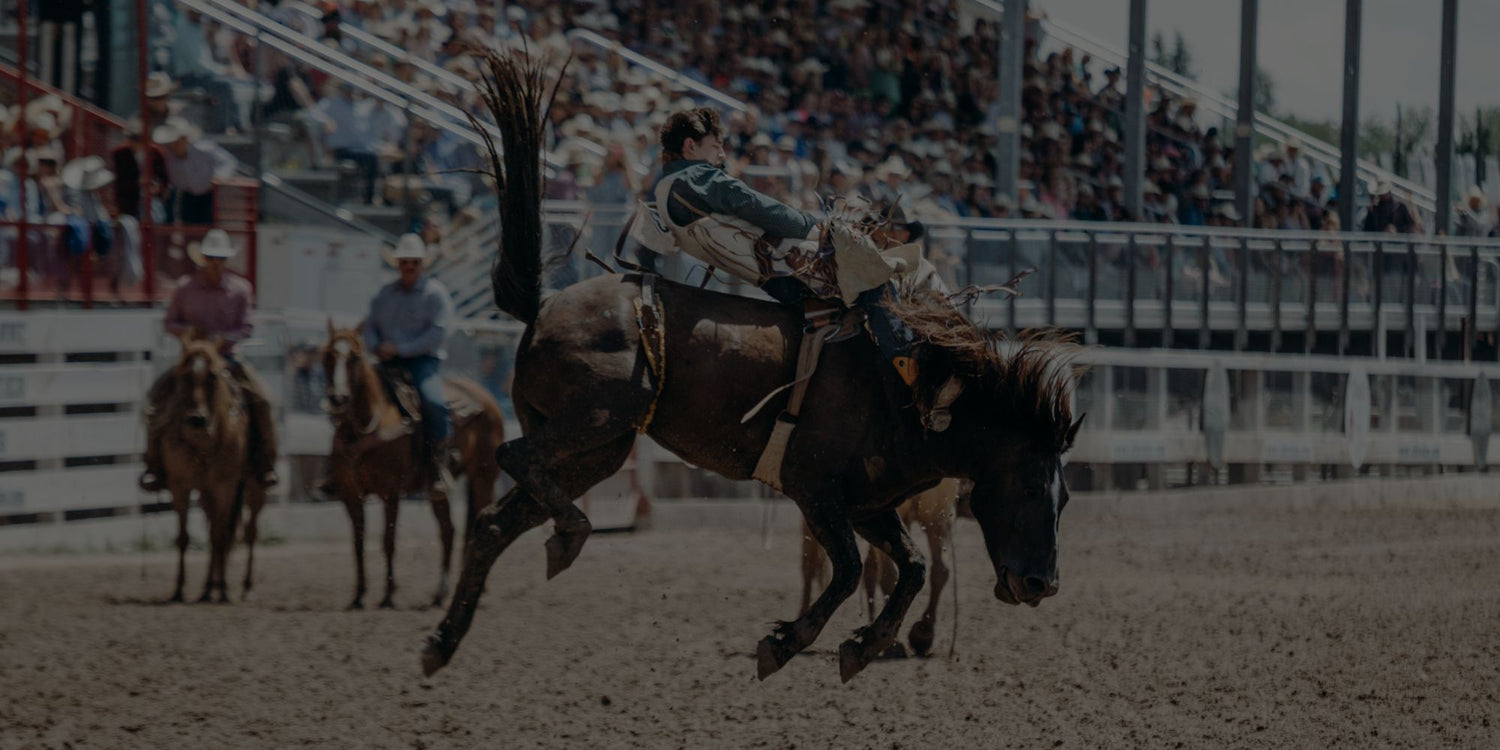 Rodeo Mart | Shop Online for Rodeo Gear and More