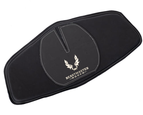 Beastmaster Pro Standard Rigging Pad