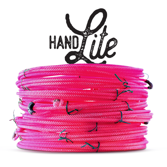 top-hand-ropes-hand-lite-head-rope