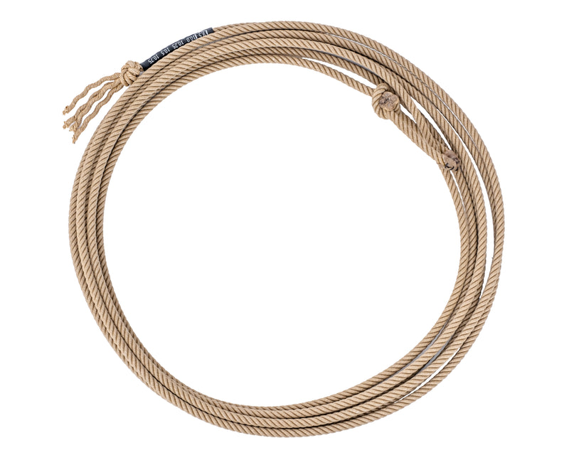 Load image into Gallery viewer, Willard 4 Strand Poly Calf Rope
