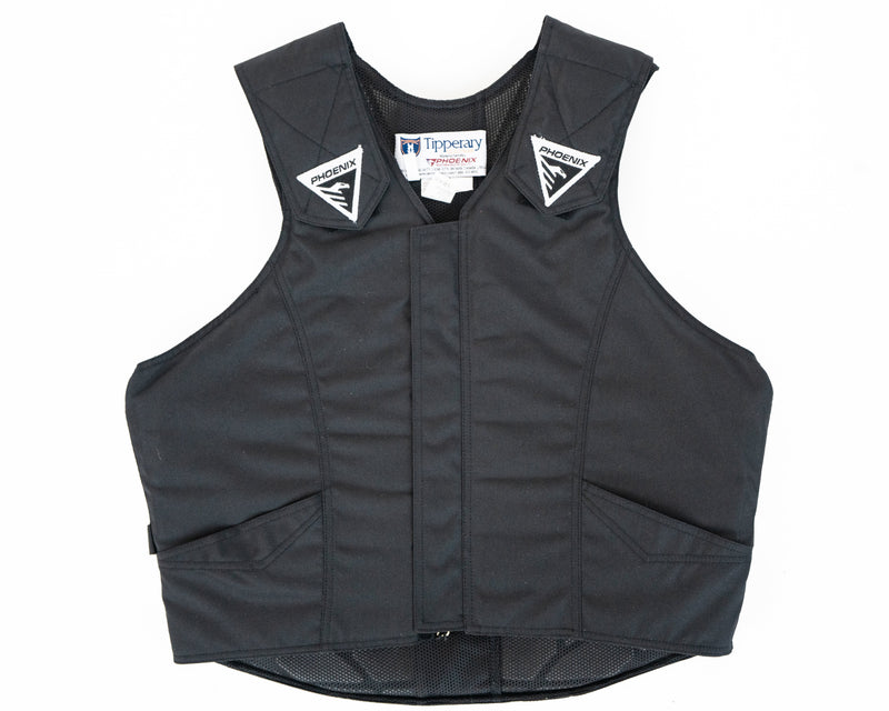 Load image into Gallery viewer, 1225 Phoenix Pro Max 1000 Adult Protective Vest
