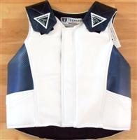 Load image into Gallery viewer, 2020 Custom Phoenix Pro Max Adult Rodeo Vest
