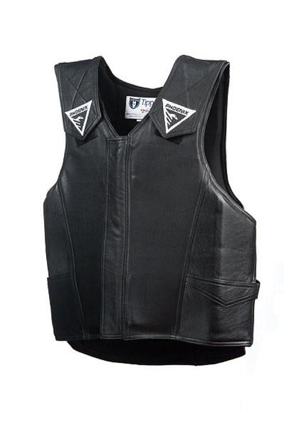Load image into Gallery viewer, 2020 Phoenix Pro Max Adult Rodeo Vest
