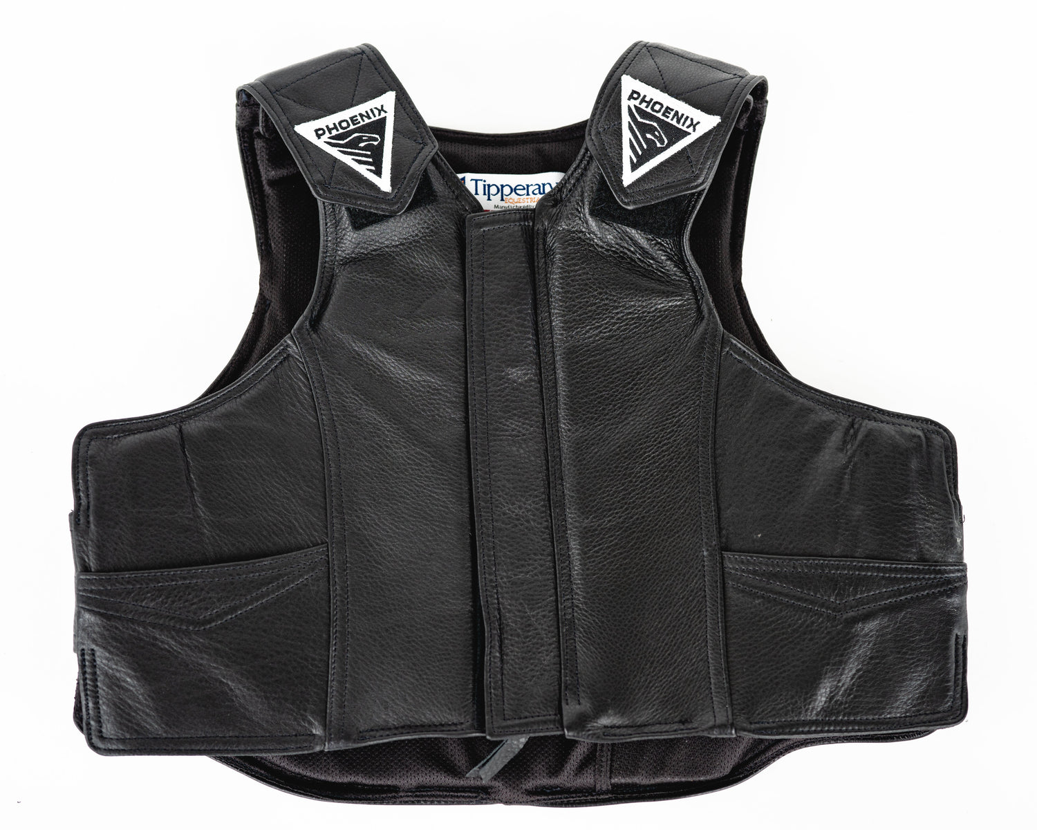 Bull Riding Harness Youth Bull Riding – Rodeo Mart