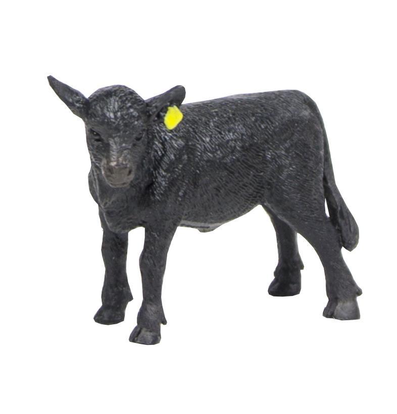 Load image into Gallery viewer, Toy Roping Calf
