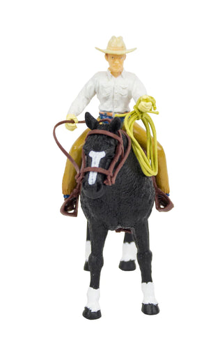Toys & Gifts Rodeo Mart Toys & Gifts Rodeo Mart