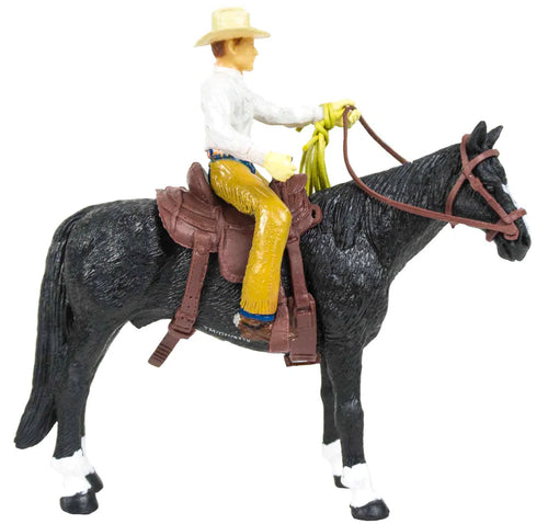 Cowboy