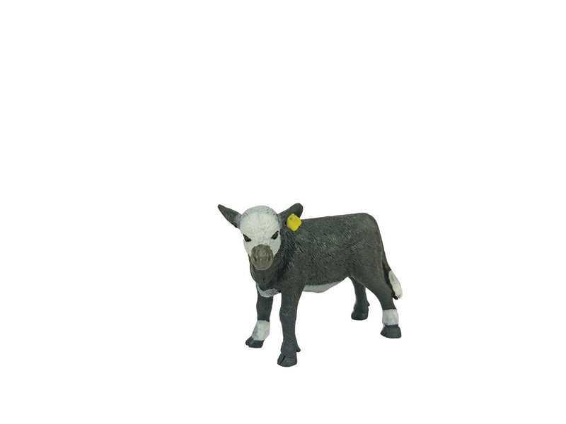 Load image into Gallery viewer, Calf Figure
