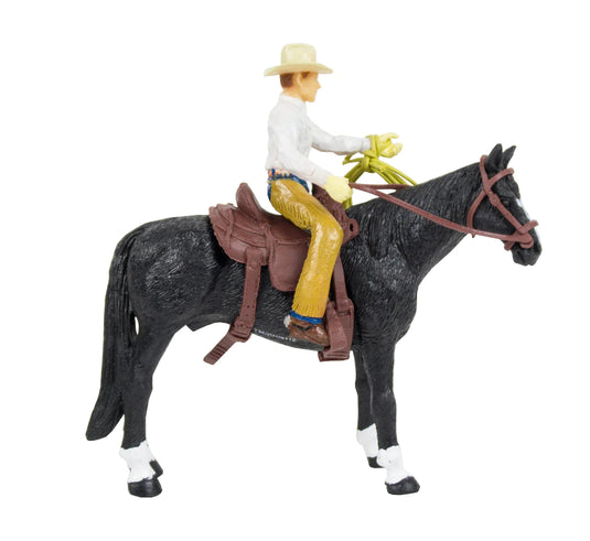 Ultimate Ranch Set Large Ranch Set – Rodeo Mart