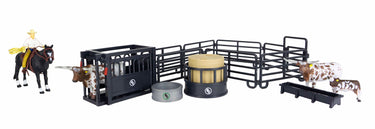 Toys & Gifts – Rodeo Mart