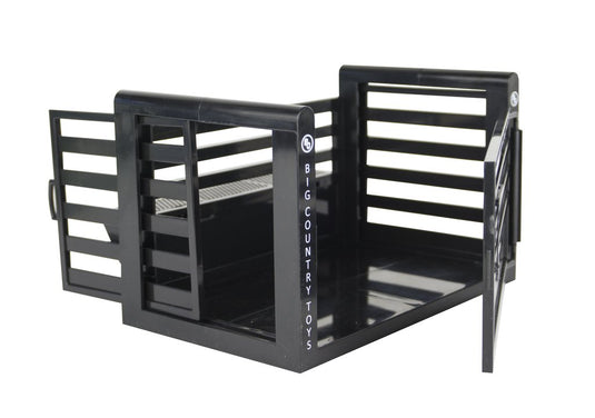 PBR Rodeo Set