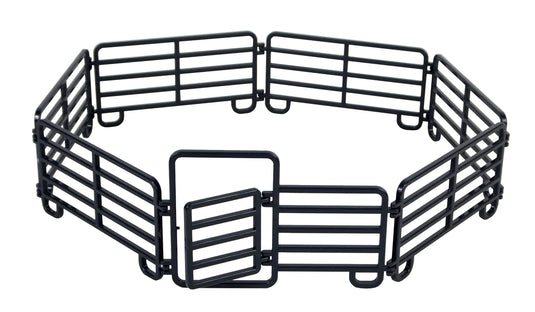 Ranch Set