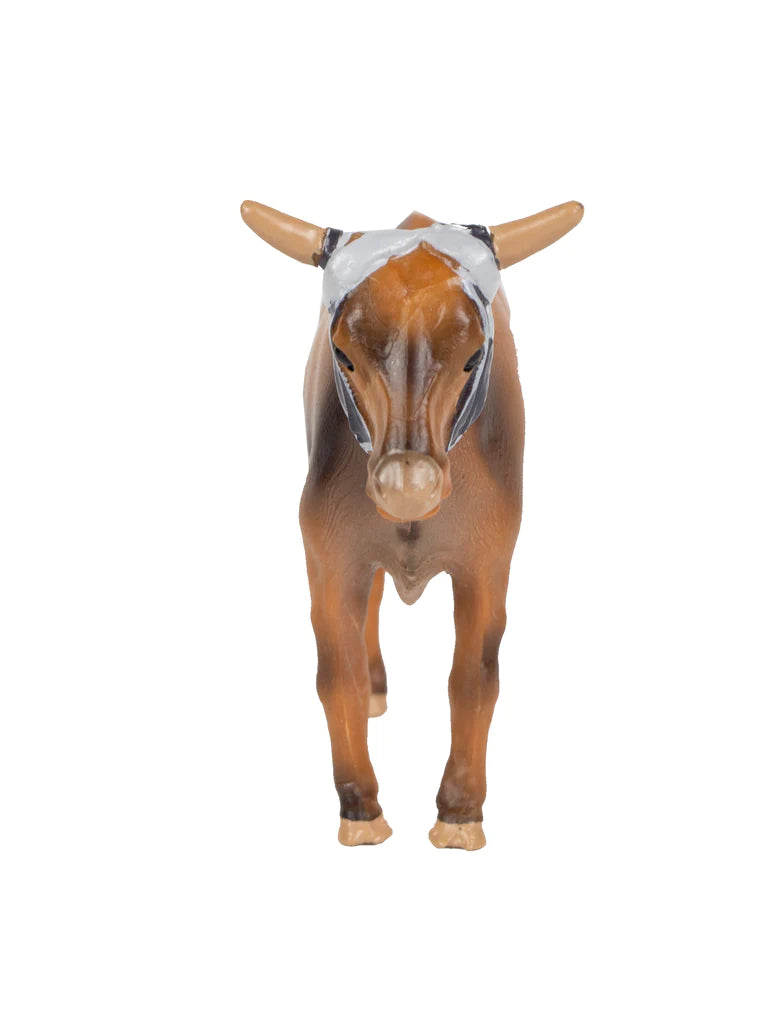 Load image into Gallery viewer, Roping Steer
