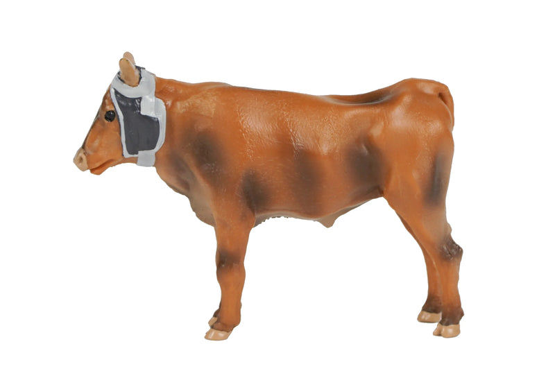 Load image into Gallery viewer, Roping Steer
