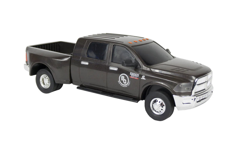 Load image into Gallery viewer, Ram® 3500 Mega Cab Dually
