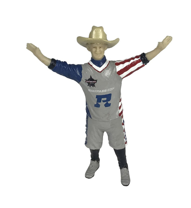 Load image into Gallery viewer, PBR Rodeo Set
