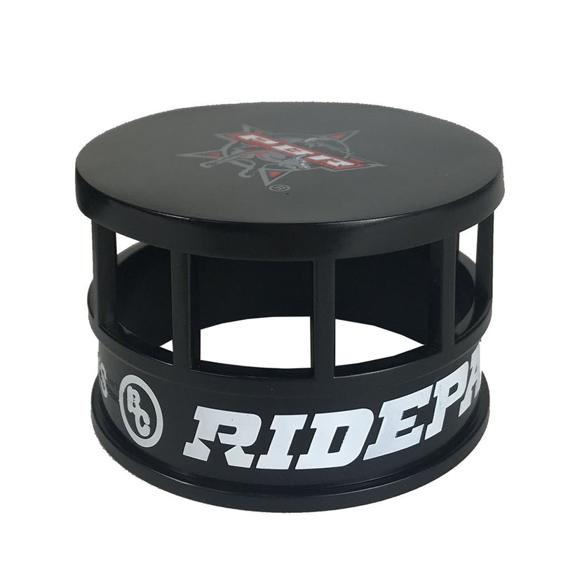 Load image into Gallery viewer, PBR Rodeo Set
