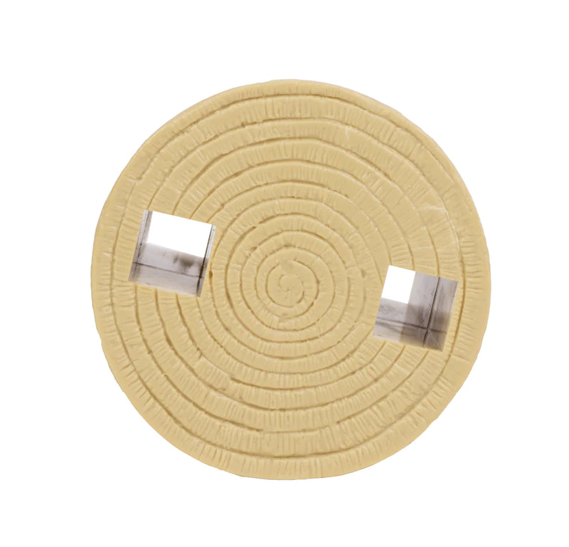 Load image into Gallery viewer, Round Baler
