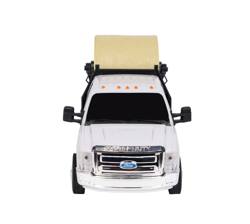 Load image into Gallery viewer, Ford Flatbed Truck
