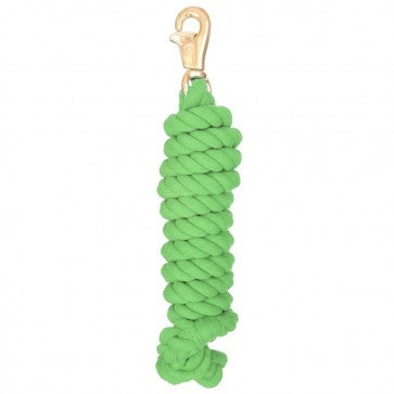Tough1® Braided Cotton Lead with Triggerbull™ Snap