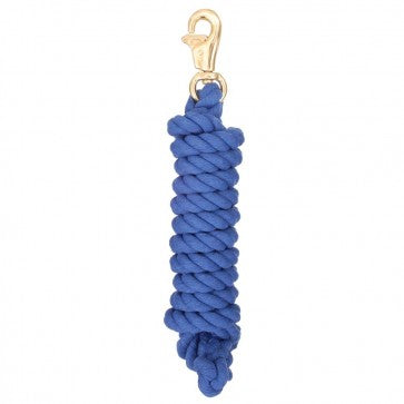 Tough1® Economy Cotton Lead with Bull Snap