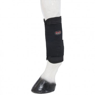 Tough1® Magnetic Tendon Boots