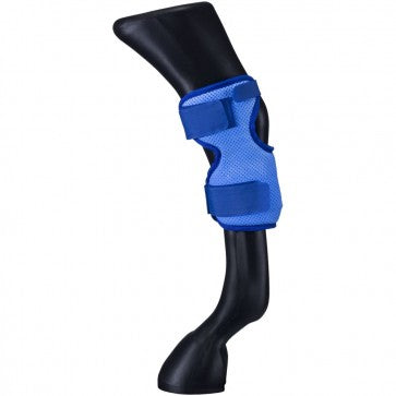 Tough1® Revive Cooling Hock Wraps