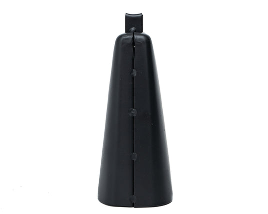 Bull Rope Bell 7
