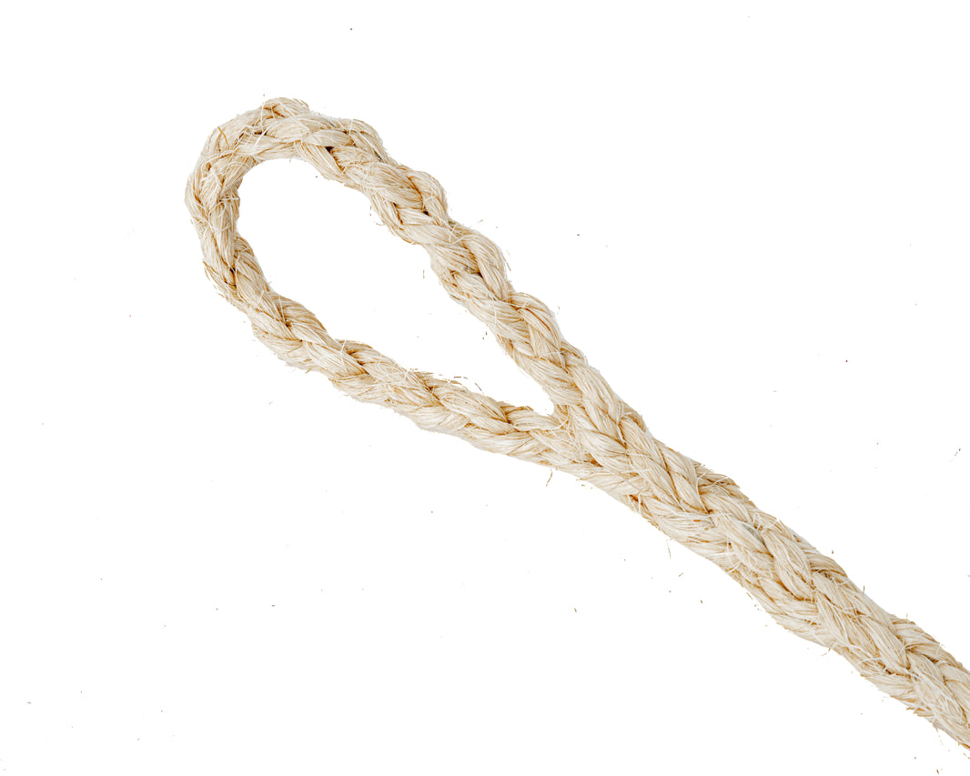 Adult Saddle Bronc Halters & Reins Rodeo Mart