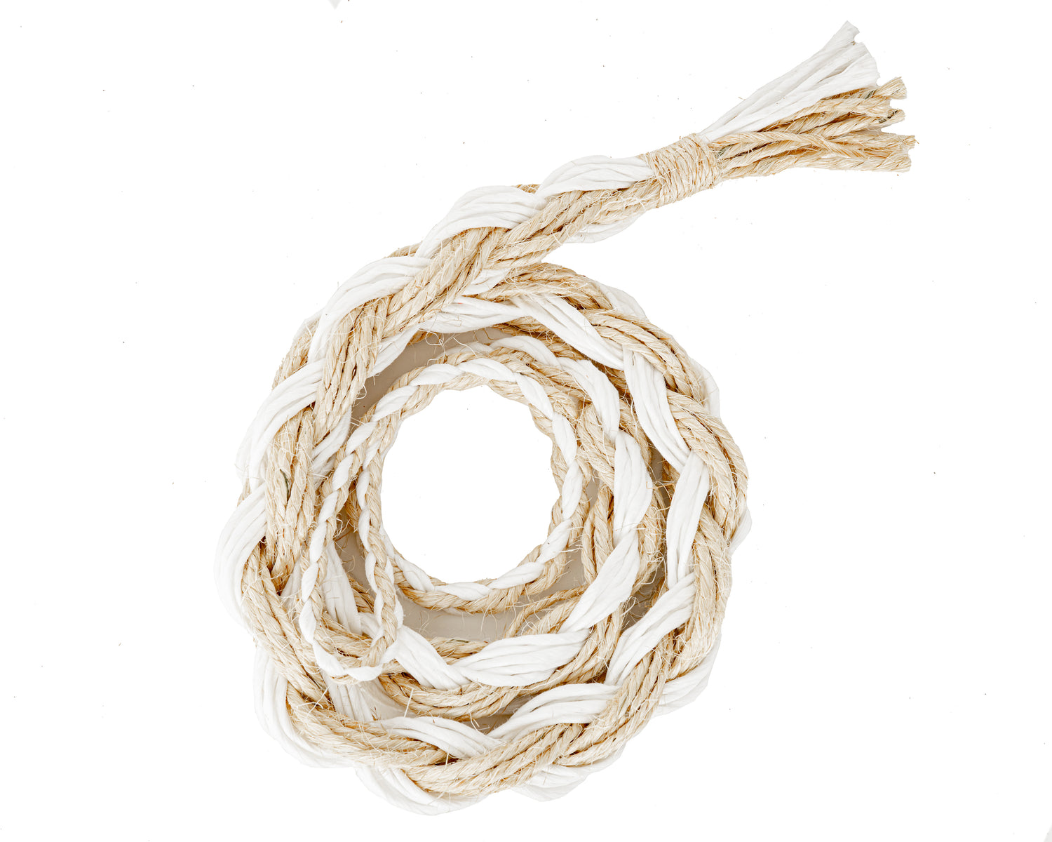 Adult Saddle Bronc Halters & Reins Rodeo Mart