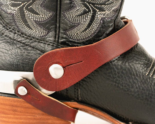 ADULT_SPUR_STRAP_LATIGO-side-view