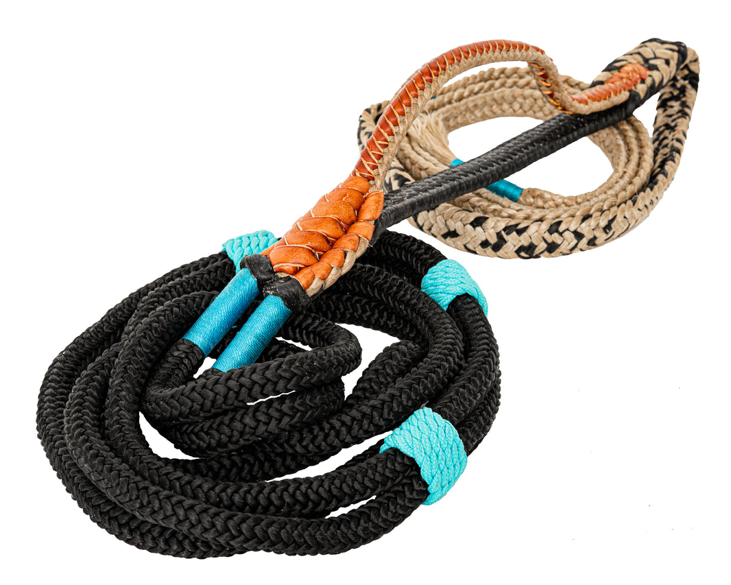 Youth Bull Ropes – Rodeo Mart