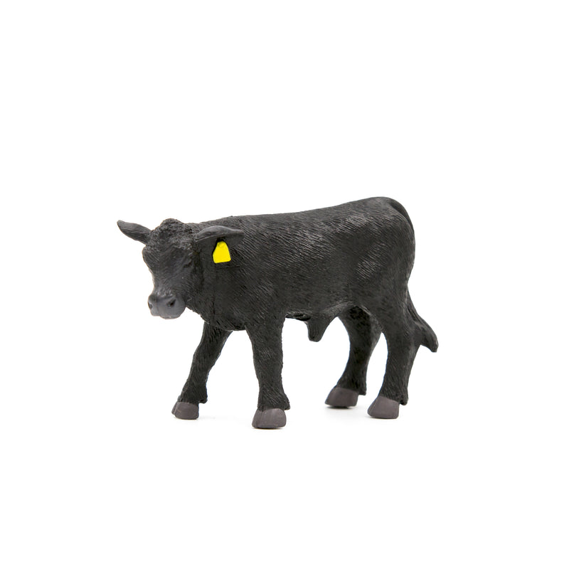 Load image into Gallery viewer, Angus Calf
