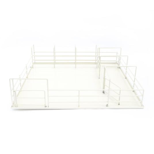 Cattle Corral