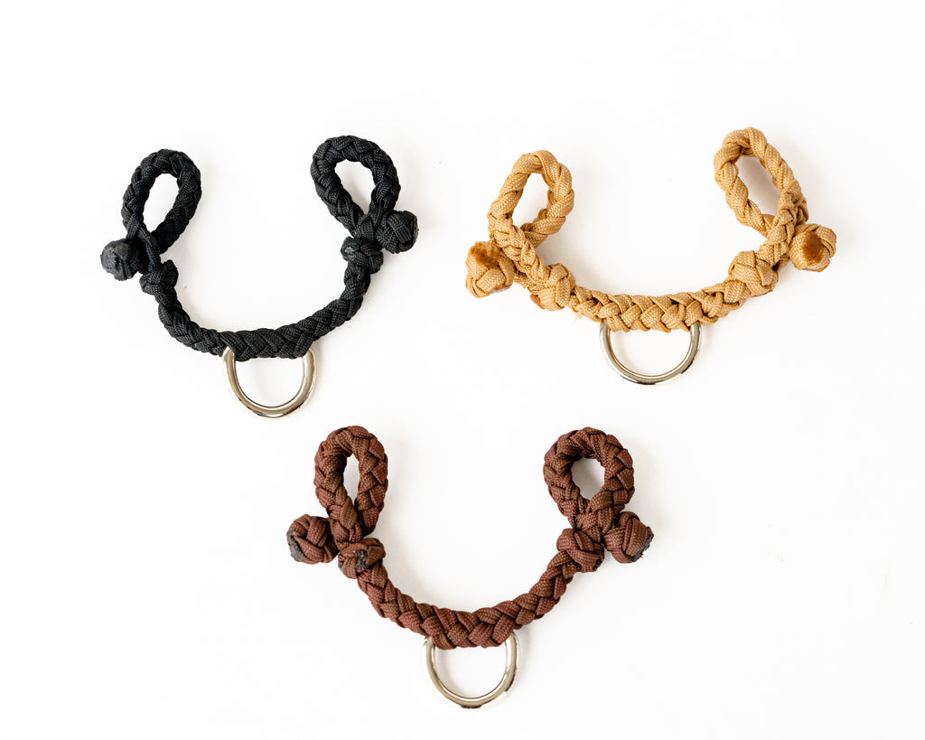 Calf Roping Gear — Rodeo Mart