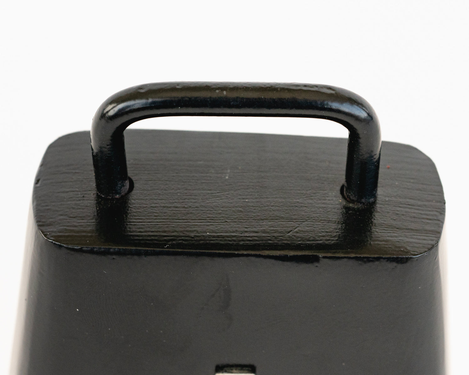 Bull Rope Bell Rodeo Mart | America's Original Rodeo Store