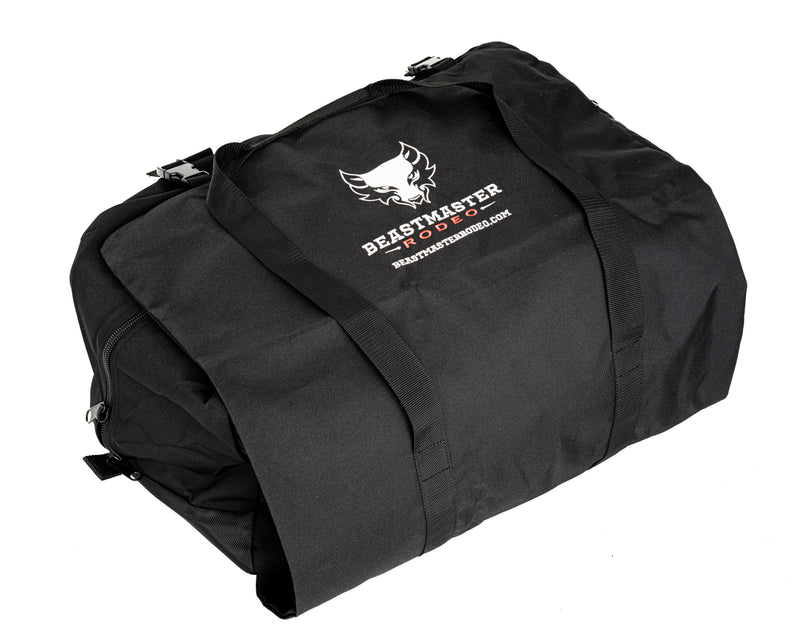 Load image into Gallery viewer, Beastmaster Rodeo Gear Bags - Large
