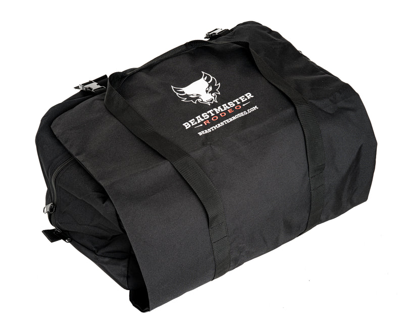 beastmaster gear Beastmaster Rodeo Gear Bags