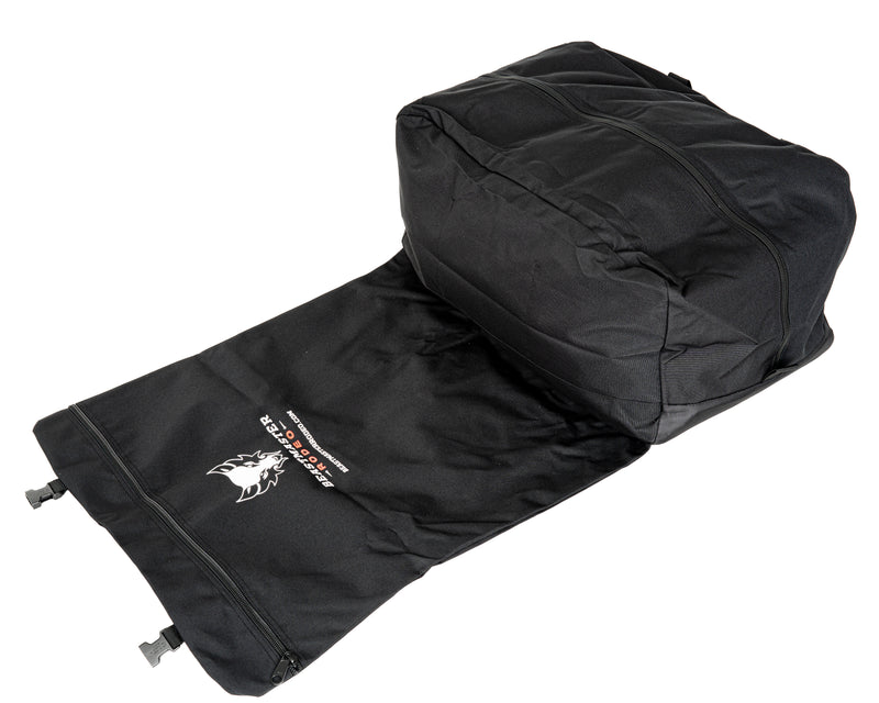 Load image into Gallery viewer, Beastmaster Rodeo Gear Bags - Large

