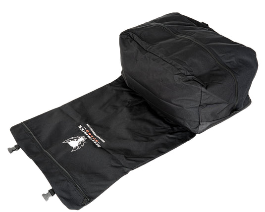 Beastmaster Rodeo Gear Bags - Large