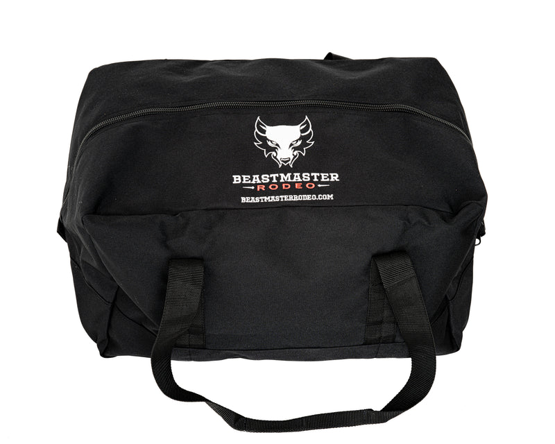 beastmaster bis gear Beastmaster Rodeo Gear Bags