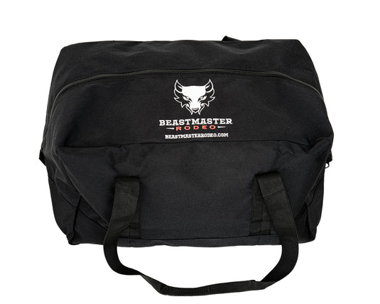 Beastmaster Rodeo Gear Bags - Youth