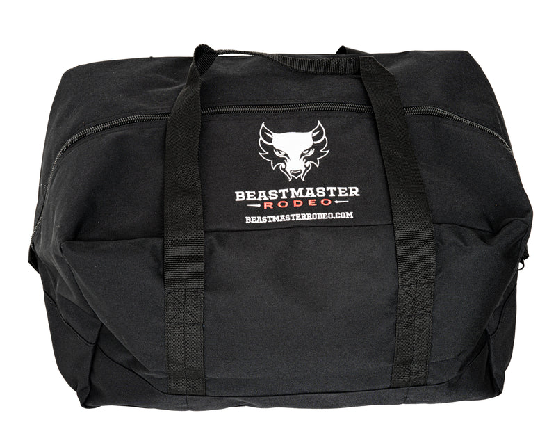 Load image into Gallery viewer, Beastmaster Rodeo Gear Bags - Youth
