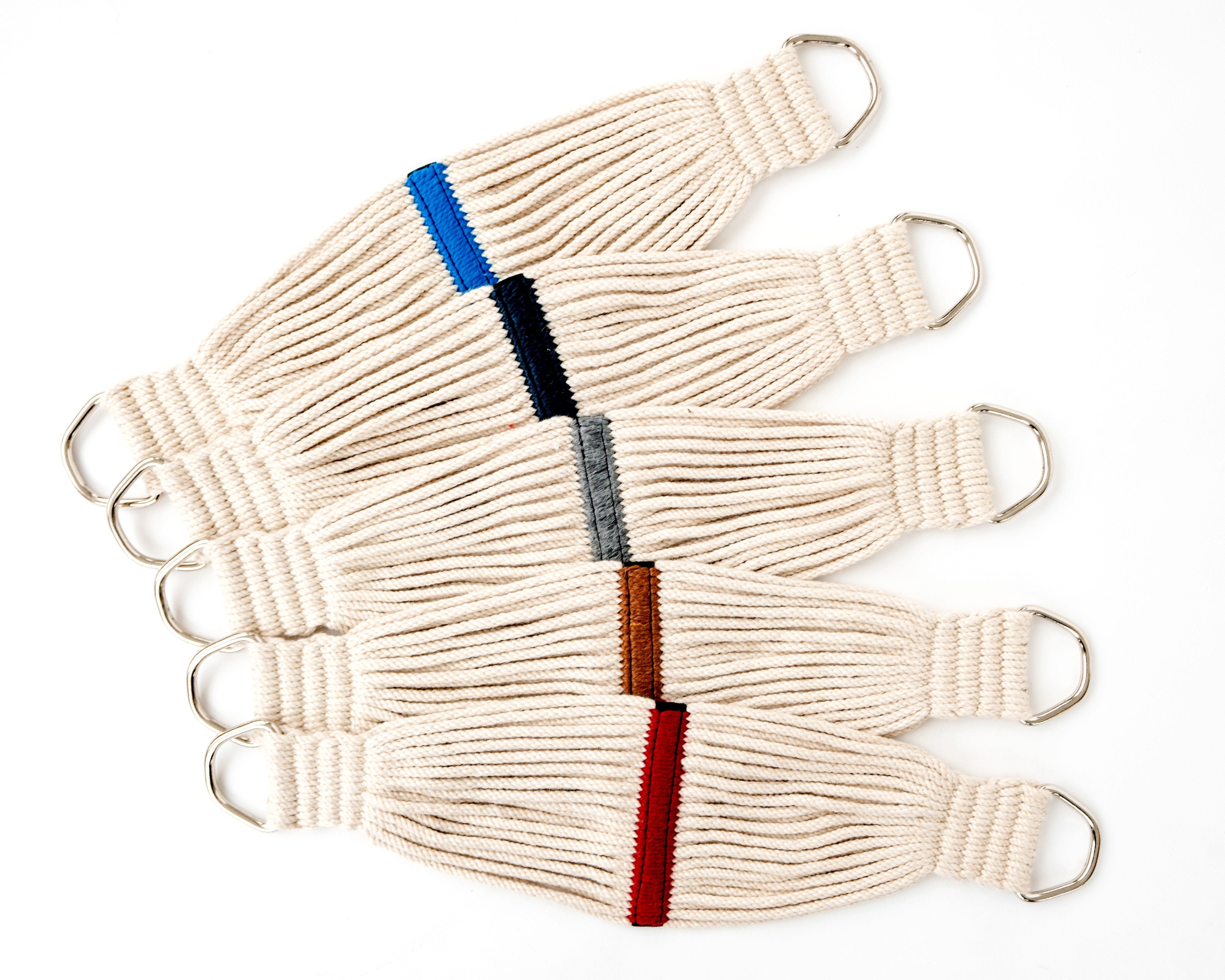 Cinch Bronc Roder Bronc Cinch – Rodeo Mart