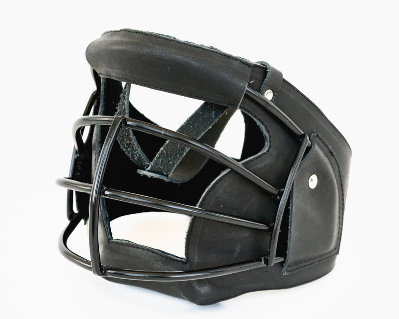 Bull Riders Mask Bull Riding Protective Face Mask – Rodeo Mart