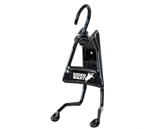 motorcycle gear holder Ultimate Gear Holder – Rodeo Mart