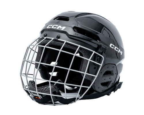 RM CCM Mutton Busting Helmet