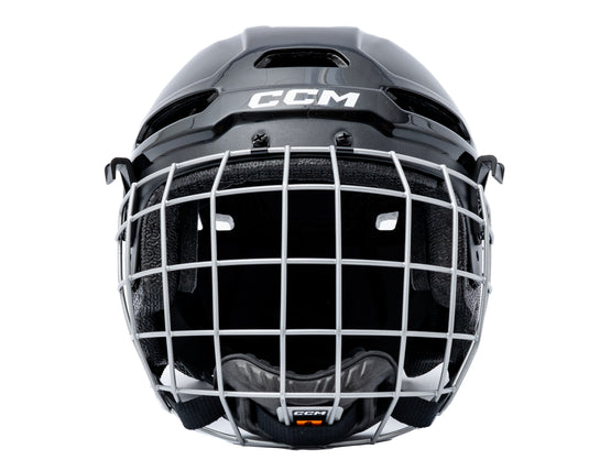 RM CCM Mutton Busting Helmet