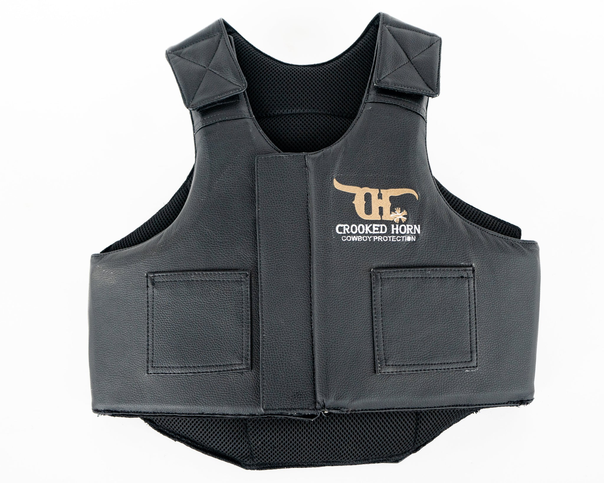 Bull Riding Uniform Youth Bull Riding — Rodeo Mart